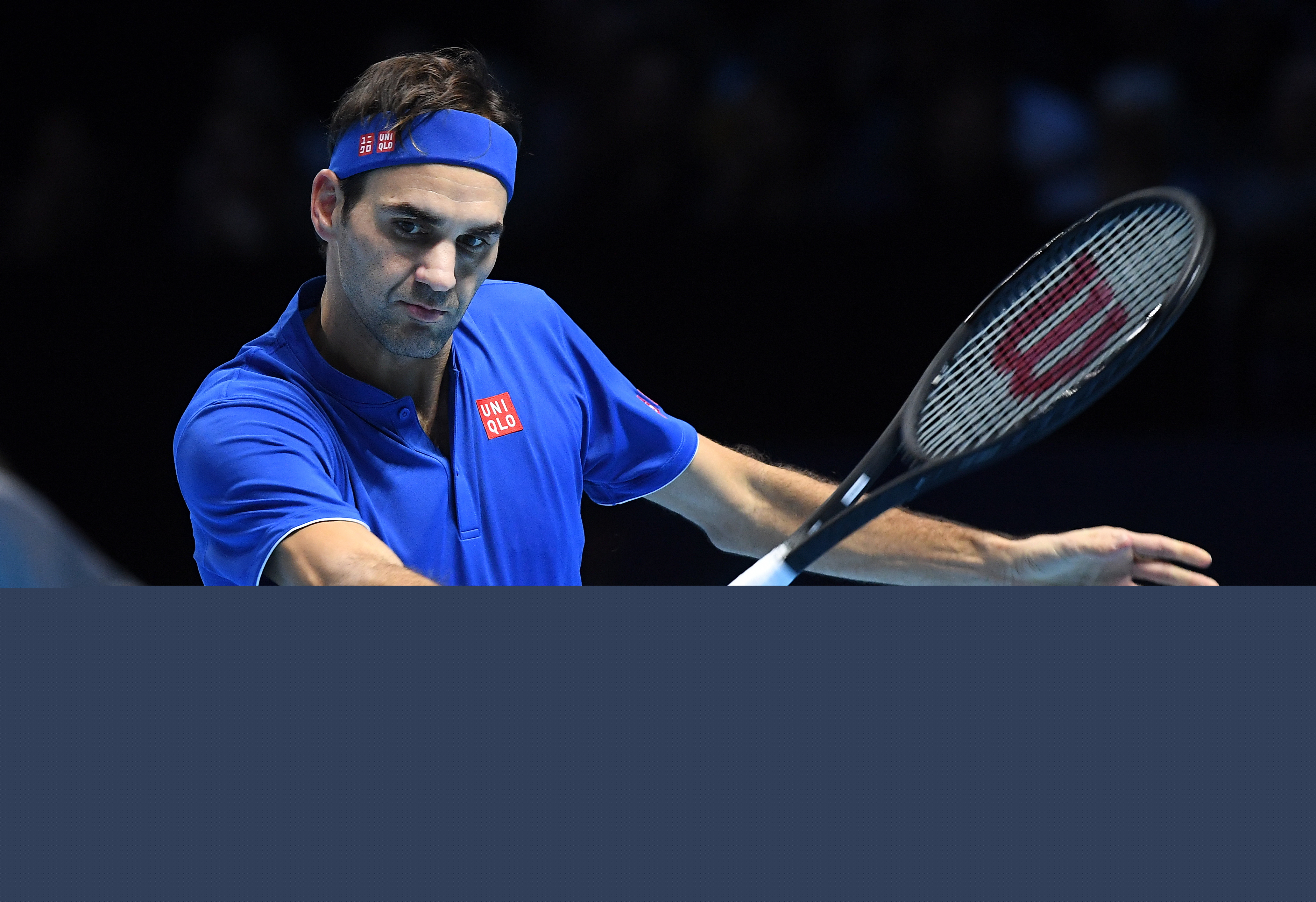 吕孟洋的这 吕孟洋的这