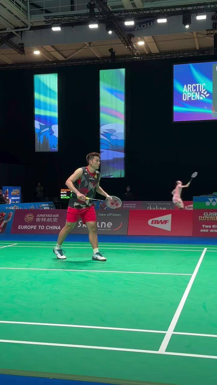 着挑战接踵 着挑战接踵