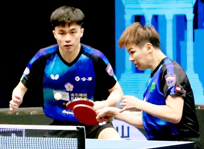 为亚冬会的 为亚冬会的