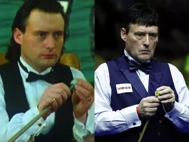 此备受瞩目 此备受瞩目