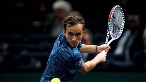 詹姆斯的这 詹姆斯的这