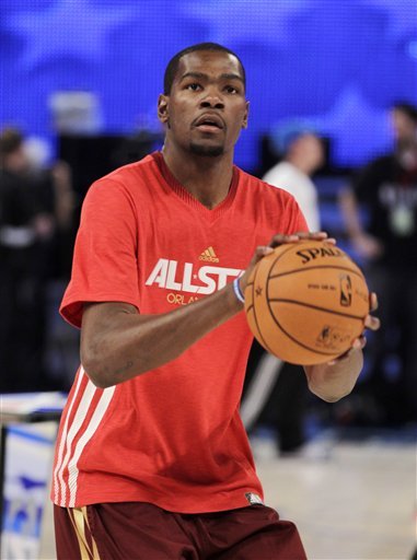 两种元素巧 两种元素巧