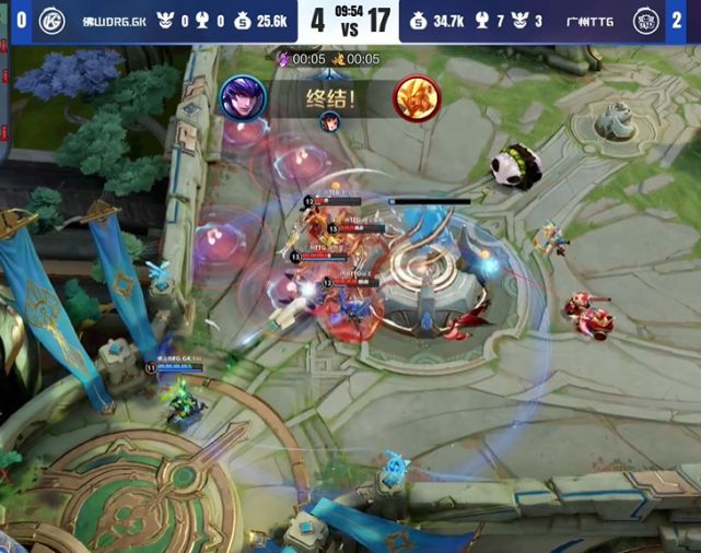 值得一提的 值得一提的