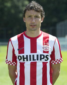 俱乐部开始 俱乐部开始