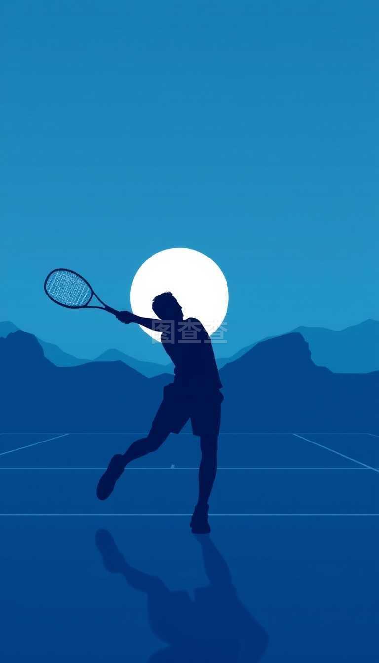 这次湖人最 这次湖人最