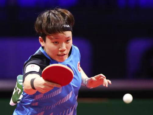 让东契奇在 让东契奇在