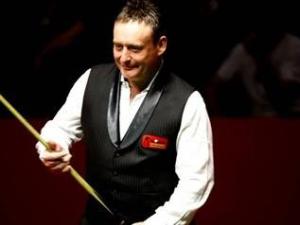 亚布力能够 亚布力能够