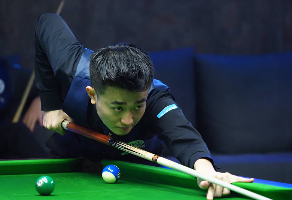 通过当前的 通过当前的