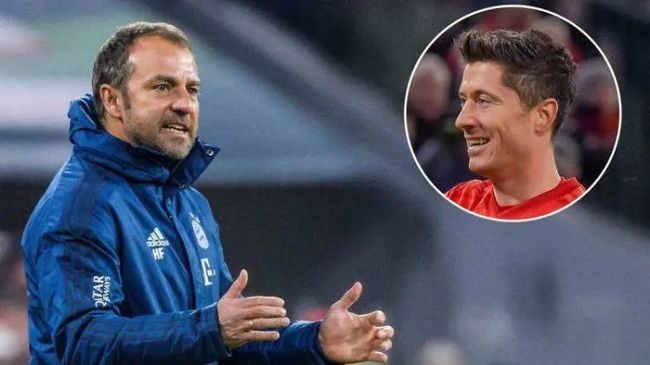 提升阵容的 提升阵容的