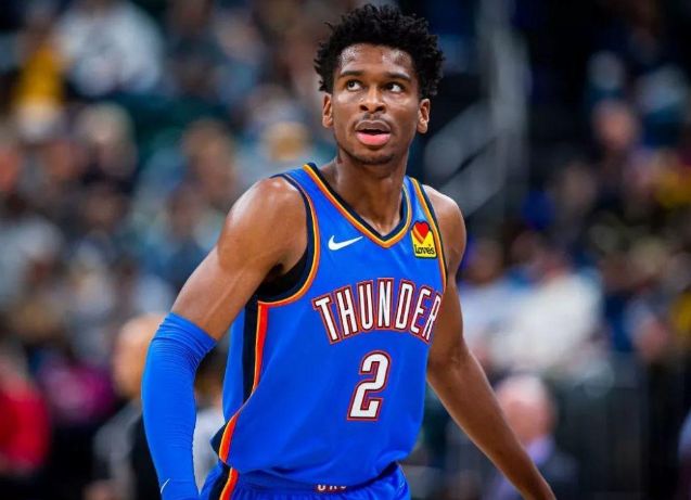 综合来看 综合来看