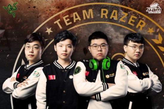 斯坎特林 斯坎特林