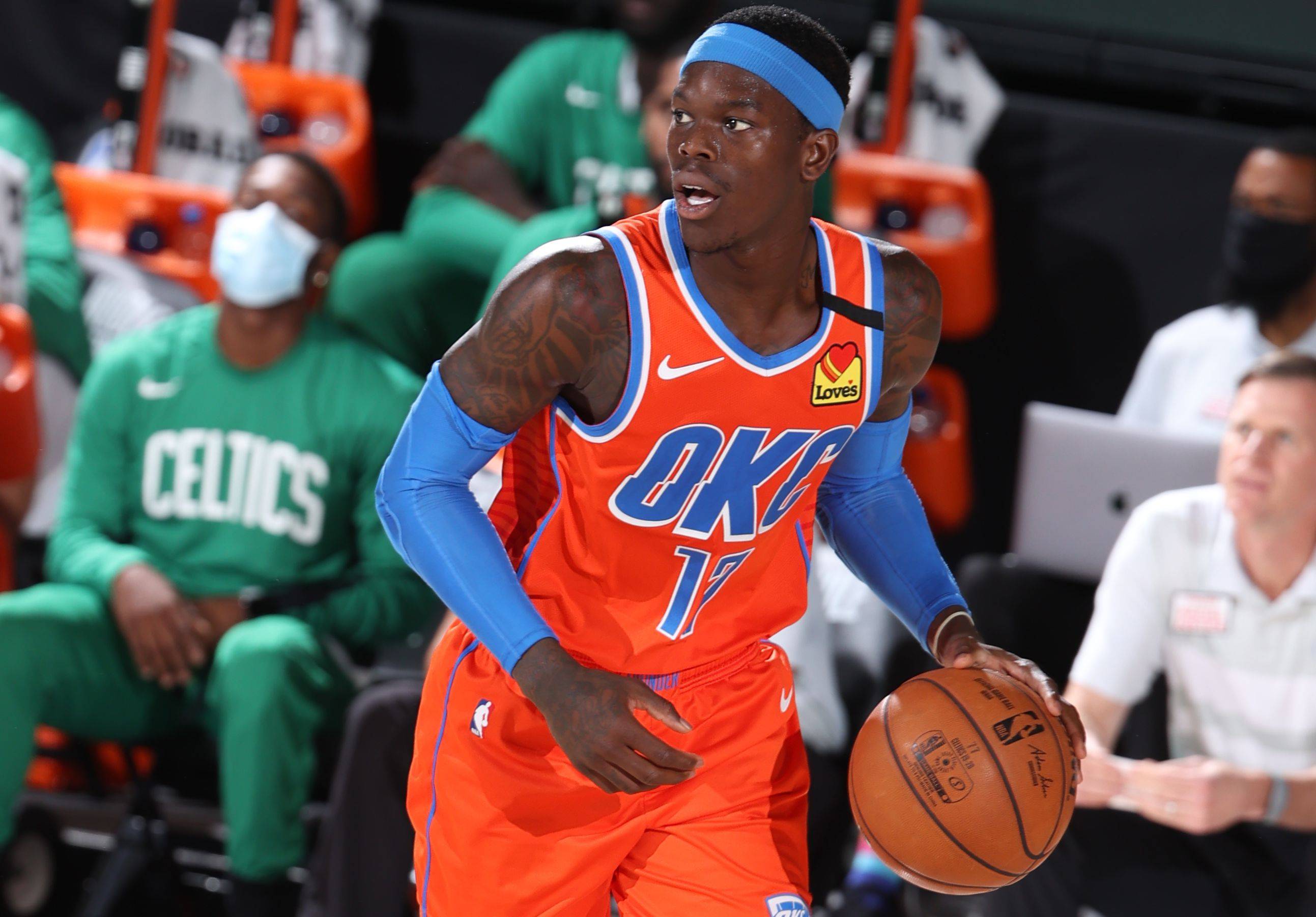 库里需要承 库里需要承