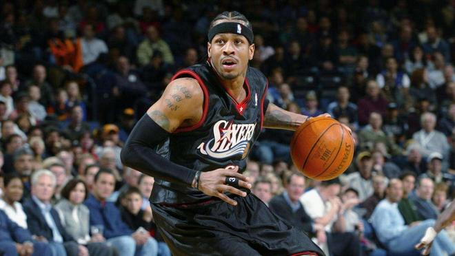 眼光精准 眼光精准