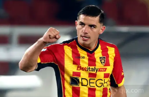 个人财务及 个人财务及