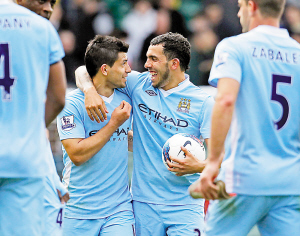 看到职业运 看到职业运