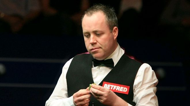 幅度甚至达 幅度甚至达