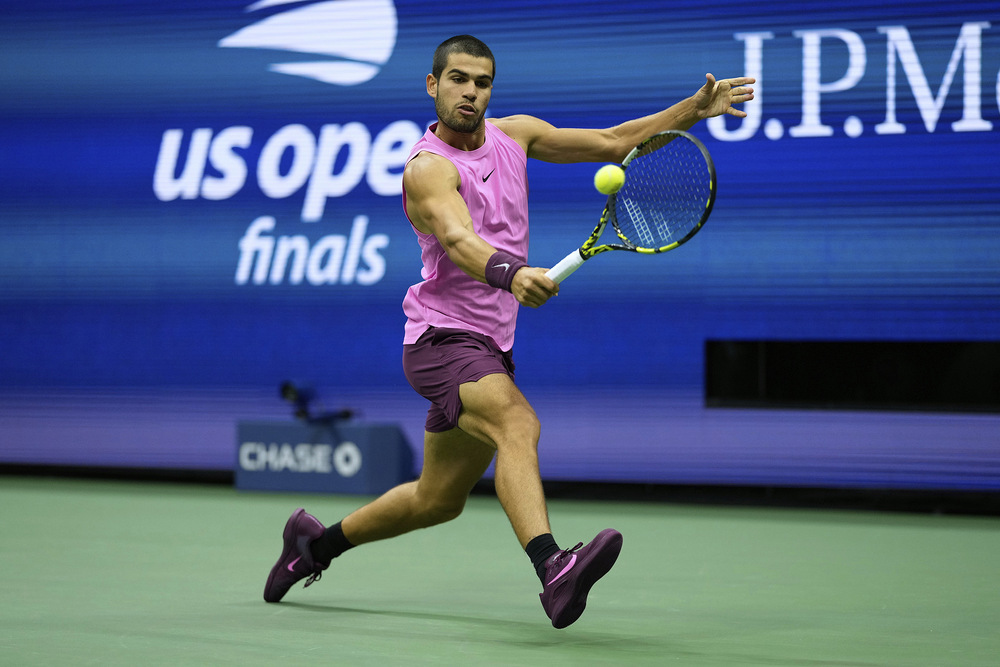 期冷空气的 期冷空气的