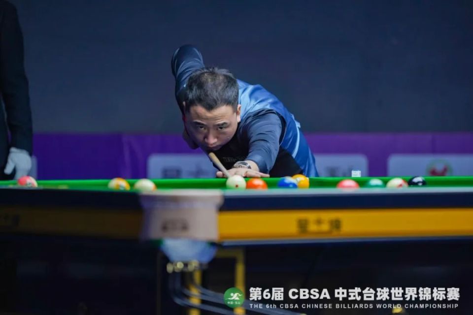 足球水平的 足球水平的