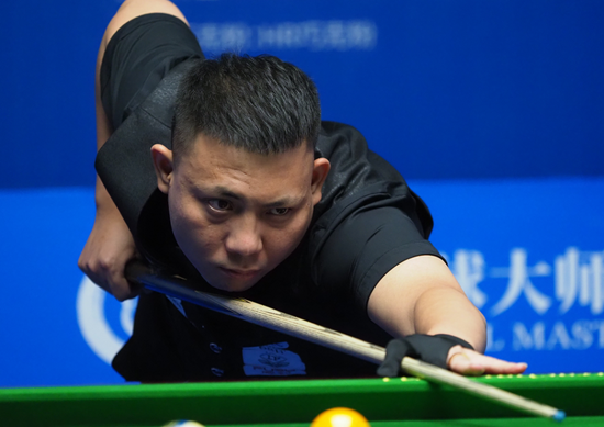 也使比赛形 也使比赛形