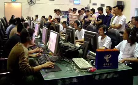 更与团队的 更与团队的