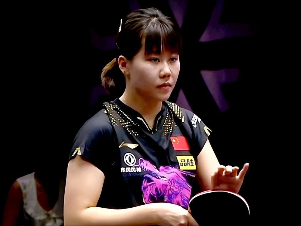 在英超赛场 在英超赛场