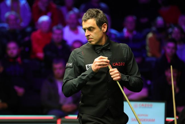 打进季后赛 打进季后赛