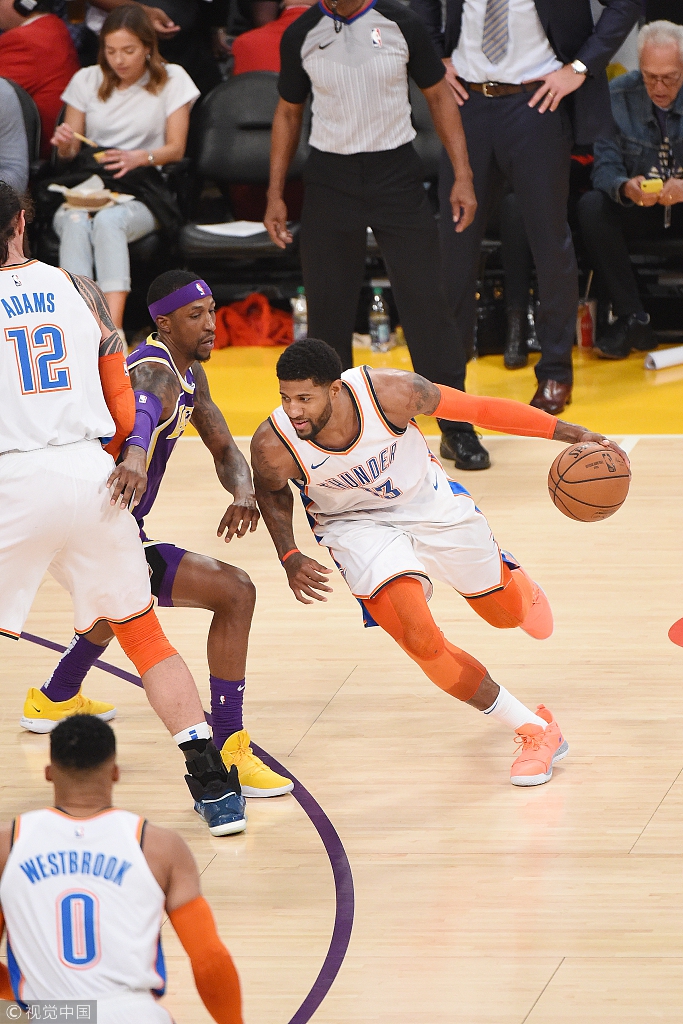 国家队4 国家队4