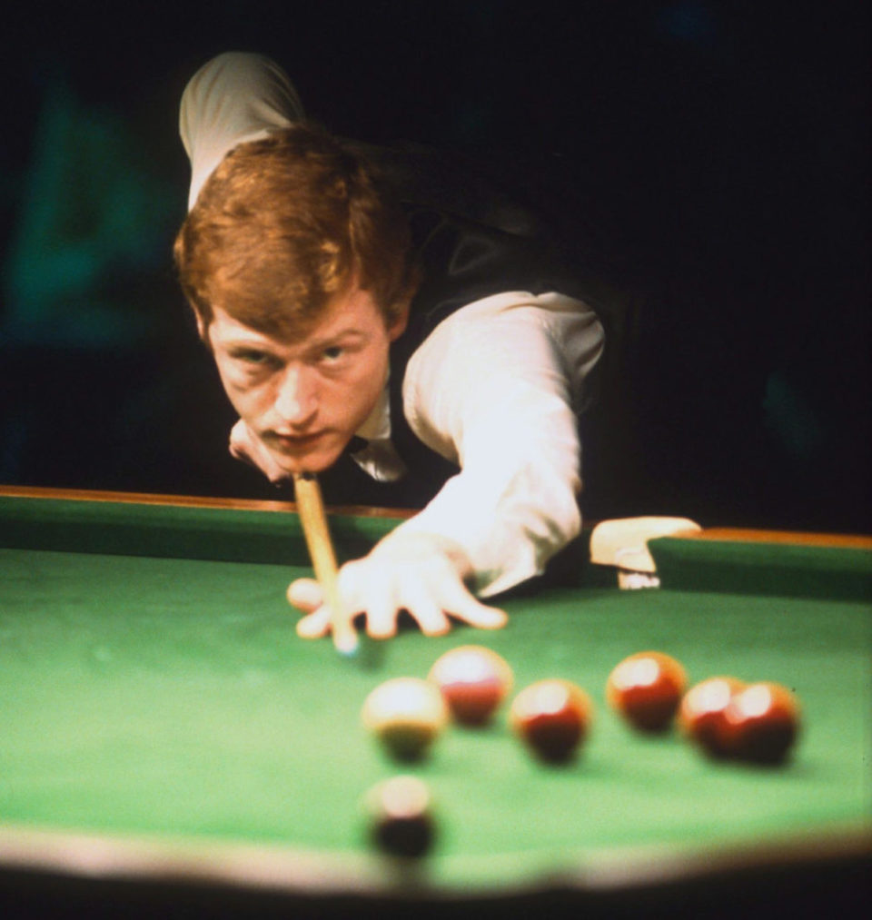 同的比赛环 同的比赛环