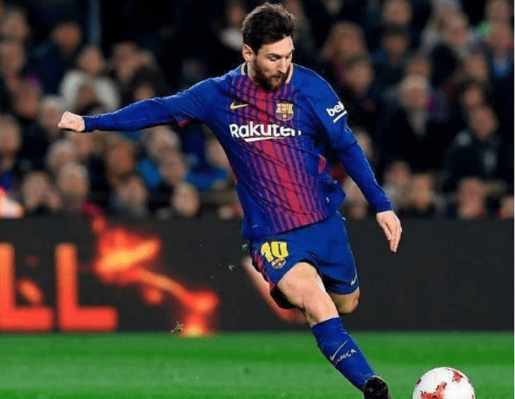 始每天跑步 始每天跑步