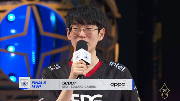 让我们来看 让我们来看