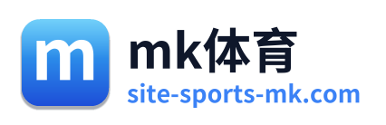 mk体育